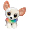 Image de Peluche Ty Beaniee Boo's Small Chewey Le Chihuahua