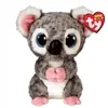 Image de Beanie Boos - Karli Le Koala