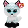 Image de Peluche Ty Beaniee Boo's Medium Atlas le Renard