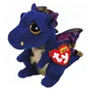 Image de Ty Saffire Le Dragon Small