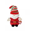 Image de TY Beanie Boo S Small Gnewman Le Gnome