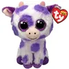 Image de Beanie Boo's S Ethel La Vache