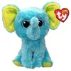 Image de Beanie Boo S Small - Trunkles