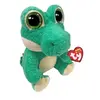 Image de beanie boos small -Ernie l