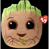 Image de TY Marvel Squish a boos Small - Groot