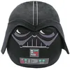 Image de Star Wars Squish Small Darth Vader