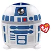 Image de Star Wars Squish Small R2D2