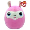 Image de Squish A Boos Small - Lana Le Lama