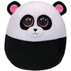 Image de Peluche Ty Squish A Boos Small Bamboo Panda