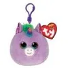 Image de Squish A Boos Clip Rosette La Llicorne