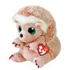 Image de Beanie Bellies Small Bumper Le Herisson