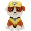 Image de RUBBLE PAW PATROL BEANIE BOO