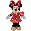 Image de Peluche musicale Ty Disney Minnie Petit