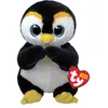 Image de TY Beanie Bellies Small - Neve Le Pingouin