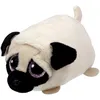 Image de Teeny Tys Teeny Tys - Peluche Candy Chien 8 Cm