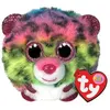Image de Peluche Ty Puffies Dotty