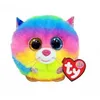 Image de Puffies Gizmo