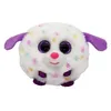 Image de Peluche Ty Puffies Munchkin