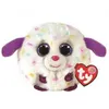 Image de Puffies Ty Munchkin Le Chien