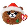 Image de Peluche TY Puffies Pudding