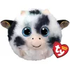 Image de Puffies Moophy La Vache Ty