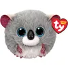Image de Puffies Katy Le Koala Peluche Ty