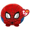Image de Marvel Puffies Spiderman