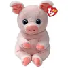 Image de Beanie Bellies Medium - Penelope Le Cochon