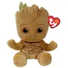Image de Marvel Beanie Soft Small - Groot