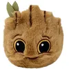 Image de Peluche TY Beanie Bouncers Groot