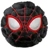 Image de Peluche Ty Beani Bouncers Miles Morales
