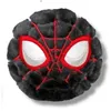 Image de Peluche interactive - TY - Beanie Bouncers - Miles Morales - Multicolore - 3 ans et plus