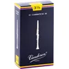 Image de VANDOREN - ANCHE CLARINETTE VANDOREN CLASSIQUE 3,5 CR10