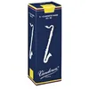Image de VANDOREN 5 ANCHES CLARINETTE BASSE N.1.5