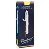Image de Clarinettes VANDOREN TRADITIONELLES 2 - CR152 Anches clarinettes Allemandes