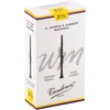 Image de Vandoren Cr1635t - Anches Clarinette Sib White Master Traditional Force 3,5