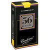 Image de Vandoren (Cr5035) 56 Rue Lepic Bb 3.5 10 Anch Cla Sib 3.5 "56 Rue L