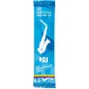 Image de Vandoren Anche Saxophone Alto Vandoren V21 Force 2.5 À L'unité