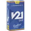 Image de Vandoren Anche Saxophone Alto Vandoren V21 Force 3 X10