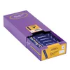 Image de Vandoren 50 ANCHES CLARI SIB NO3 VVD CR103-50