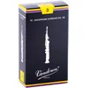 Image de VANDOREN - ANCHE SAXOPHONE SOPRANO VANDOREN SOP CLASSIQUE 3 SR 20