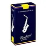 Image de Vandoren Sr211 Force 1 - Anches Saxophone Alto