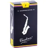 Image de VANDOREN - ANCHE SAXOPHONE ALTO VANDOREN VD ALTO 2 SR 21
