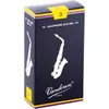 Image de VANDOREN - ANCHE SAXOPHONE ALTO VANDOREN VD ALTO 3 SR 21
