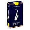 Image de Vandoren Vandoren Sr214 Force 4 - Anches Saxophone Alto