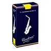 Image de VANDOREN 10 ANCHES SAXOPHONE ALTO N.5