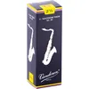Image de VANDOREN - ANCHE SAXOPHONE TENOR VANDOREN TENOR SR 22 2,5