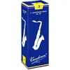 Image de Vandoren Traditional BoÃ®te De 5 Anches Pour Saxophone TÃ©nor, Force 2.5