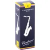 Image de VANDOREN - ANCHE SAXOPHONE TENOR VANDOREN TENOR 3 SR22