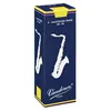 Image de Vandoren Vandoren Sr2235 - Accessoire Cuivres